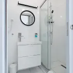 Pauzo Balaton 4* Balatonföldvár