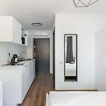 Pauzo Balaton 4*