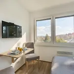 Pauzo Balaton 4* Balatonföldvár