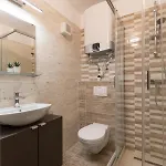 Pauzo Balaton 4*