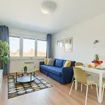 Pauzo Balaton Lejlighedshotel 4*