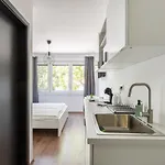Lejlighedshotel Pauzo Balaton 4*