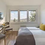 Pauzo Balaton Balatonföldvár