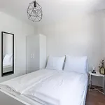 Pauzo Balaton Balatonfoldvar