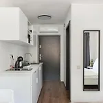 Pauzo Balaton 4* Balatonföldvár