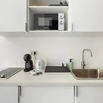 Lejlighedshotel Pauzo Balaton Balatonföldvár