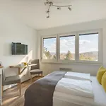 Pauzo Balaton Balatonfoldvar