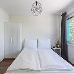 Pauzo Balaton Aparthotel 4*