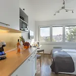 Pauzo Balaton 4* Balatonföldvár
