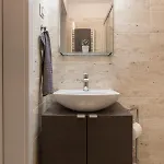 Lejlighedshotel Pauzo Balaton 4*