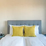 Pauzo Balaton 4* Balatonfoldvar