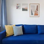 Pauzo Balaton 4*