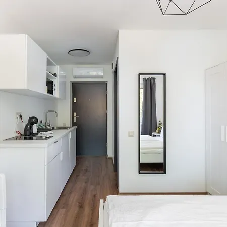 Pauzo Balaton 4*