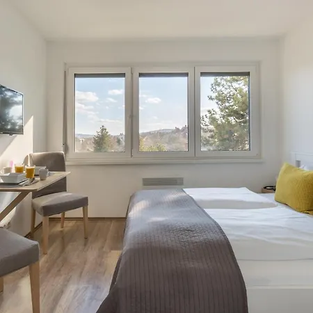 Pauzo Balaton Balatonföldvár