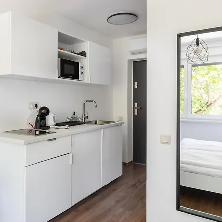 Pauzo Balaton 4* Balatonföldvár