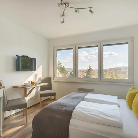 Pauzo Balaton Balatonföldvár