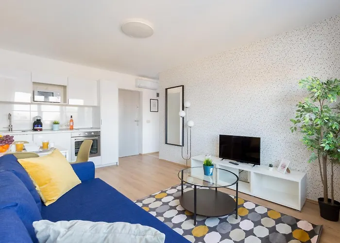 Pauzo Balaton Balatonföldvár