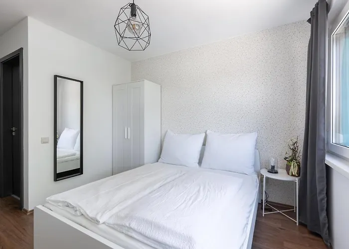 Pauzo Balaton Balatonföldvár