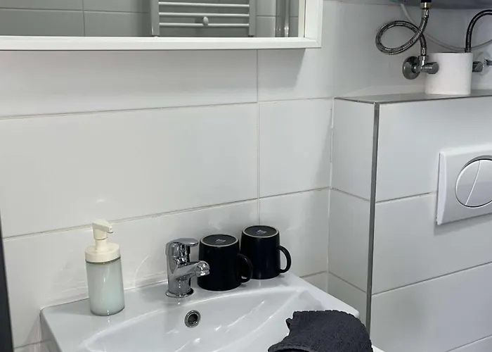 Pauzo Balaton Aparthotel 4*